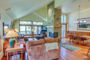 Legends - Simply Perfect Elkhorn Retreat